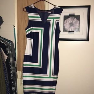 Kut from the cloth Cocktail Dress